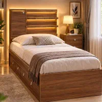 سرویس خواب،مبلمان،ناهارخوری تخفیف ویژه