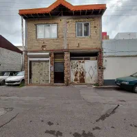خانه-نمیه-ساخت-در-حمیدیان-8-متری-موسی-پور