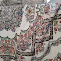 روفرشی 9متری