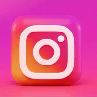 استخدام ادمین /  ادیتور