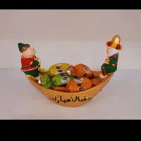 مجسمه|مجسمه، تندیس، ماکت|خرمشهر, |دیوار