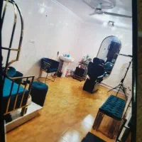 رهن واجاره مغازه۱۸مترداخل کوچه پارک دانشجو امتیاز