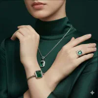 درخشش ابدی ظرافت بی نظیر رنگ ثابت|بدلیجات|آبادان, |دیوار