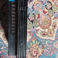 بازی|کنسول، بازی ویدئویی و آنلاین|خاش, |دیوار