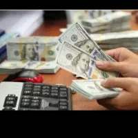 کار درمنزل با گوشی