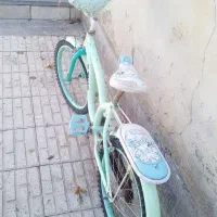 دوچرخه|دوچرخه، اسکیت، اسکوتر|قوچان, |دیوار