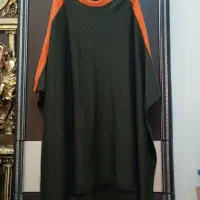 بافت زنانه کاملانواستفاده نشده|لباس|فولادشهر, B5|دیوار