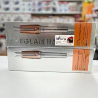 اتو مو شیگلم مدل SGH-OTIC-01-25 فرکننده مو