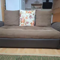 مبل 10 نفره