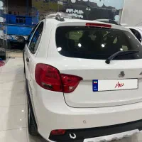 کوئیک s مدل1402 مانیتور دار|خودرو سواری و وانت|بهبهان, |دیوار