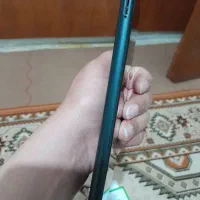 گوشیA12|موبایل|تهران, هفده شهریور|دیوار