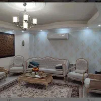 ۷۰ متری، ۲ خوابه، چشم نواز و به قیمت/ مدائن