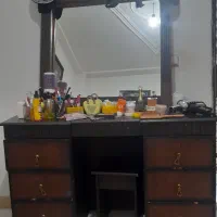 تخت بدون تشک|تخت و سرویس خواب|رشت, پیرکلاچای|دیوار