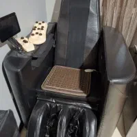 فروش صندلی ماساژ