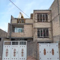 طبقه-3-دوخوابه-ویلایی