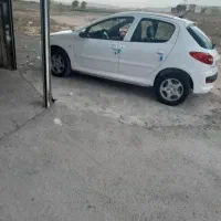 ۲۰۷ پاناروما ۴۰۲