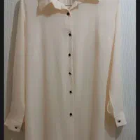 لباس خنک تابستونه