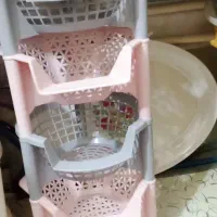 جای سیب پیاز