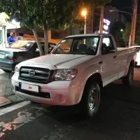 کاپرا B مدل ۱۴۰۴ صفر