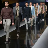 فراخوان مدل آقا و خانم