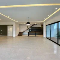 فروش خانه ویلایی مدرن 330 متری نوساز و کلید نخورده|فروش خانه و ویلا|رویان, |دیوار