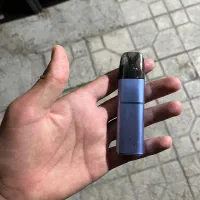پاد جی تری مینی
