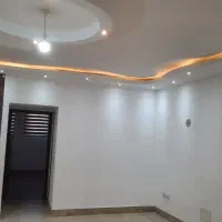 رهن و اجاره منزل دو خوابه شیک|اجارهٔ آپارتمان|اصفهان, سودان|دیوار