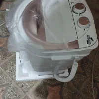 مینی واش|ماشین لباسشویی و خشک‌کن لباس|یاسوج, |دیوار