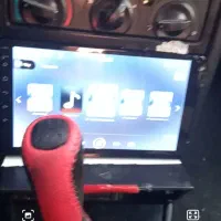 مانیتور در حد