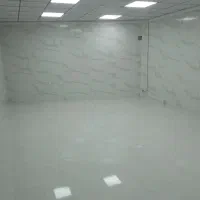 مغازه 47متری بر خیابان 18متری|فروش مغازه و غرفه|همدان, |دیوار