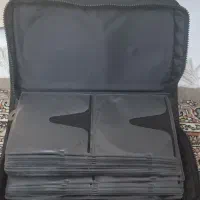 کیف CD|کیف، کفش، کمربند|تهران, هاشمی|دیوار