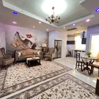 پیلغوش-گلچین-شده-ست-بااملاکه-شاهکار