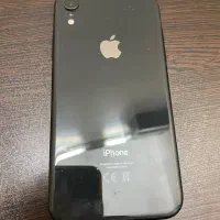 آیفون xrدر حد نو