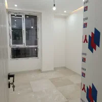 ۱۰۵ متری فول امکانات تکواحدی نوساز نارمک|اجارهٔ آپارتمان|تهران, نارمک جنوبی|دیوار