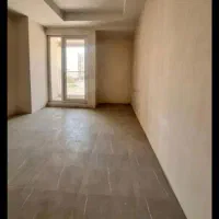 فروش-یک-واحد-اکازیون-فاز-4