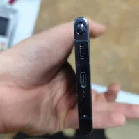 s22اولترا|موبایل|تهران, نصرت|دیوار