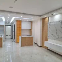 فروش-واحد-نقلی-86-متر-ساخت-93