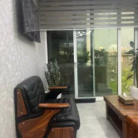 نظافتچی خانم