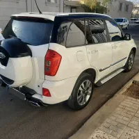 سواری ام وی ام ایکس 33 اس (X33s)|خودرو سواری و وانت|فردوس (خراسان), |دیوار