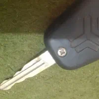 اشیا  گم شده