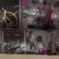 لوازم خانگی