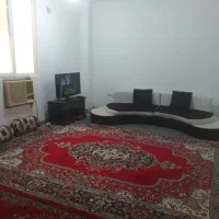 اجاره روزانه آپارتمان