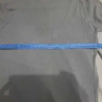 سه عدد لباس گرم زمستانه نو|لباس|شیراز, میرزاکوچک خان|دیوار