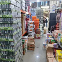 نیروی کار ساده