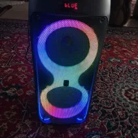 اسپیکرهوکو ds41