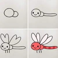 کلاس خصوصی برای تمام پایه ها