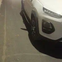 ایکس ۲۲ پرو|خودرو سواری و وانت|مشهد, هنرستان|دیوار