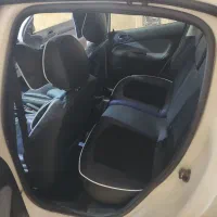 206SD V9 اتوماتیک|خودرو سواری و وانت|سنندج, |دیوار