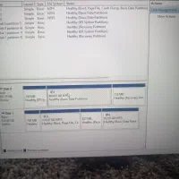 مینی کیس i5|رایانه رومیزی|اردبیل, |دیوار