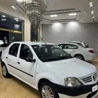 ال ۹۰ اتومات مدل ۹۵ تک برگ کارمندی بدون توضیح|خودرو سواری و وانت|گرگان, |دیوار